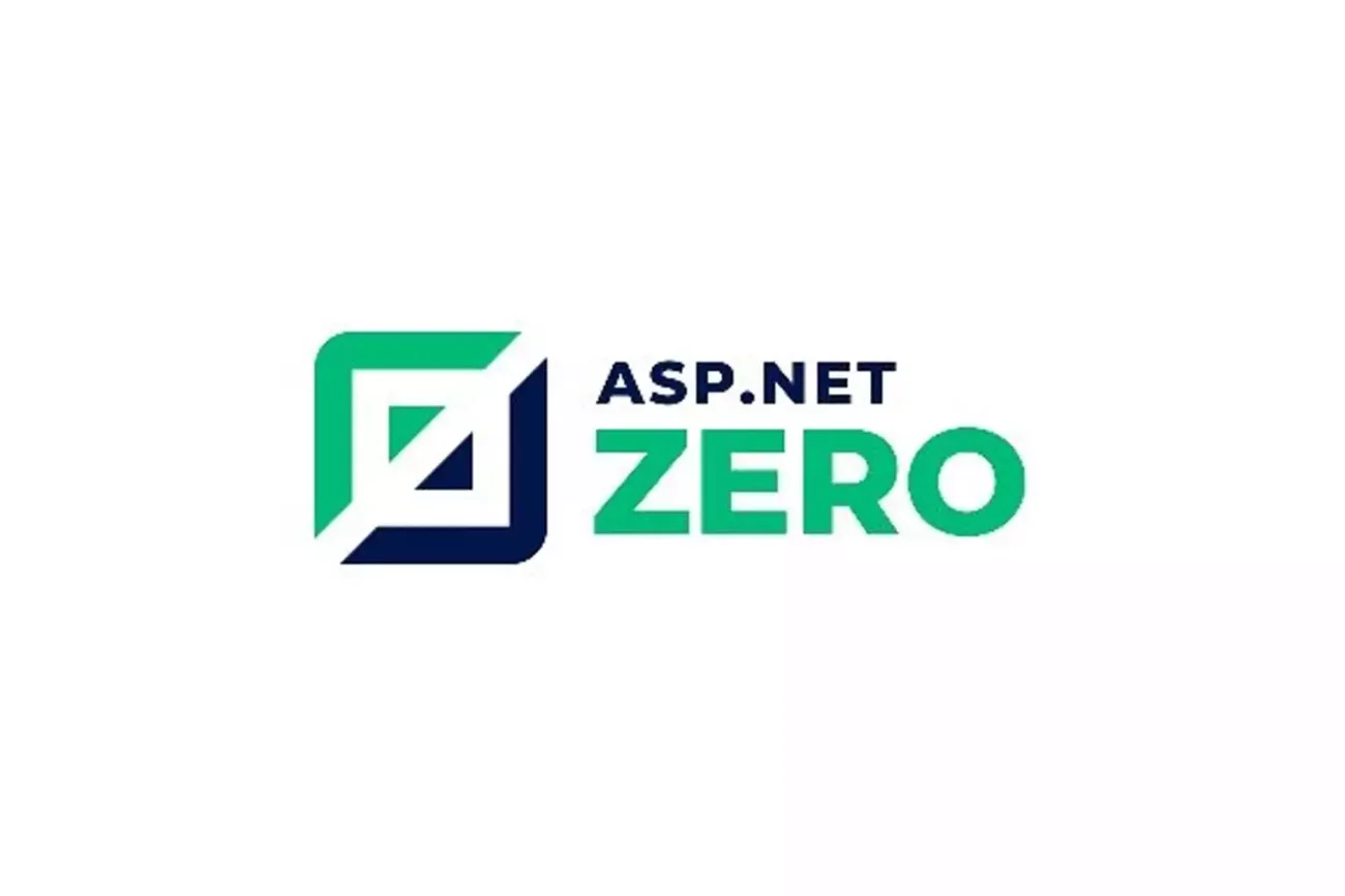 asp.net zero core 2025 free download, asp.net zero full version, asp.net core enterprise framework, asp.net zero cracked, asp.net zero template download, asp.net mvc core 2025, asp.net zero angular version, asp.net zero enterprise application, asp.net zero offline installer, asp.net zero source code, rdxdeal asp.net core