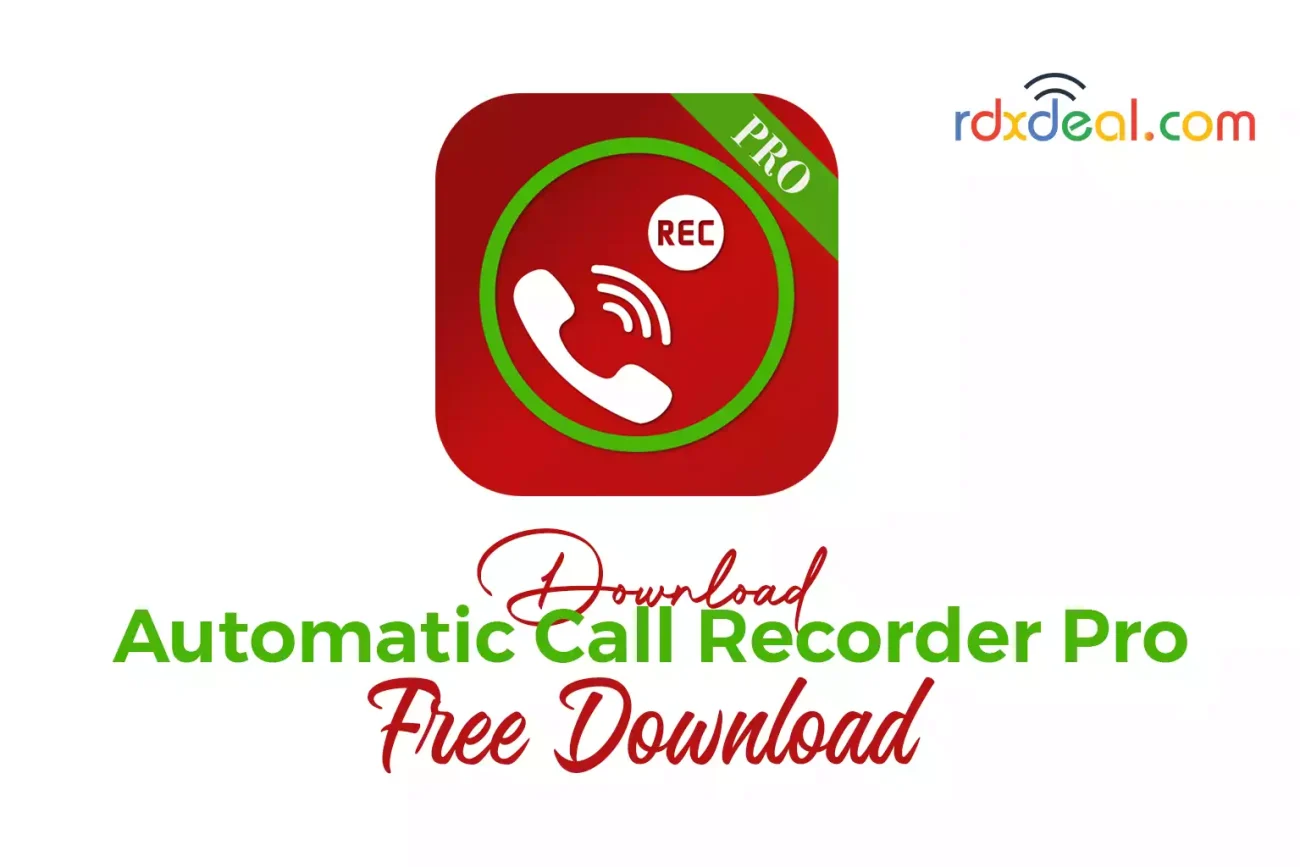 Automatic Call Recorder Pro APK, Call Recorder Pro MOD APK, Automatic Call Recorder MOD, Call Recorder APK unlocked, Auto Call Recorder Pro 2025, Call Recorder Pro Ad-Free APK, Download Call Recorder Pro Android, Best call recording app Android, Automatic Call Recorder Pro latest version, Call Recorder with Google Drive, Call Recorder Pro Dropbox sync, Call recording app for Android, Automatic Call Recorder Pro full version, Unlocked call recorder app, Record phone calls Android app