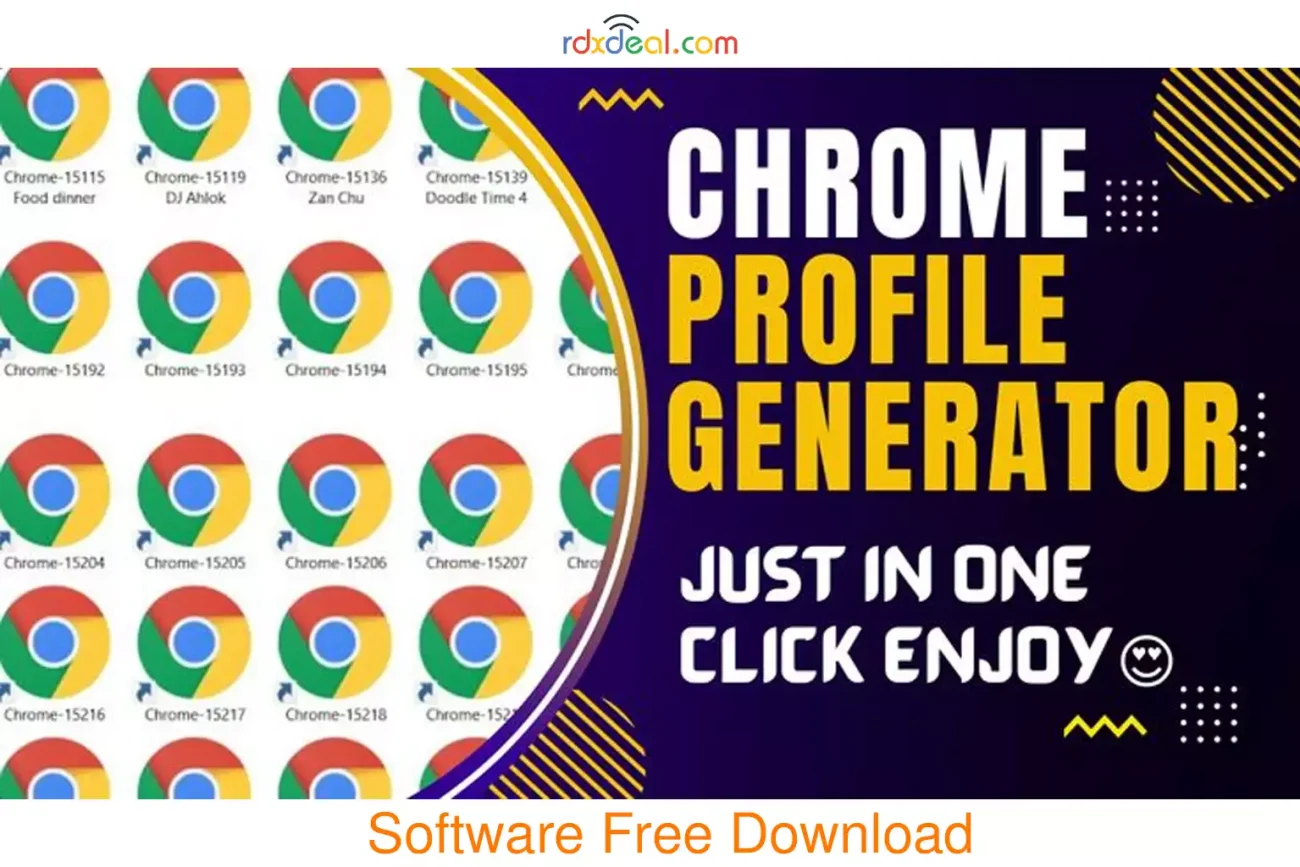 chrome profile generator, chrome profile generator download, chrome profile generator for pc, chrome profile generator free, chrome profile generator studio of technology, chrome profile generator for windows 10 free download, chrome profile generator apk, chrome profile generator for windows 7 32 bit, chrome profile generator download mediafre, chrome profile generator for mobile, chrome profile generator windows 7, chrome profile generator for android apk, chrome profile generator software free download studio of technology, chrome profile generator ha skill, chrome profile generator for mac, how to create different chrome profiles, chrome profile number, what is a chrome profile, chrome profile generator link, google chrome profile generator, advanced chrome profile generator with extension by saifi, chrome multiple profile generator, how to change google chrome profile, change chrome profile icon, creating profiles in chrome
