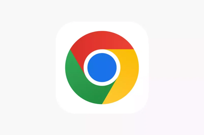 Google Chrome latest version download in 2025