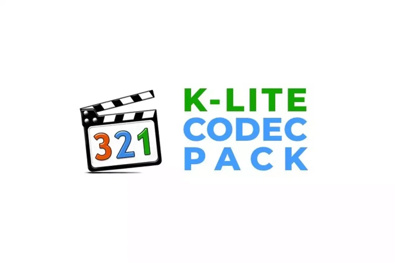 K-Lite Codec Pack download, K-Lite Mega, K-Lite Full version, free codec pack, pre-activated K-Lite, best codec pack windows, media player codec, video codec, audio codec, windows 11 video player, play mkv on windows, getintopc software alternative, rdxdeal download