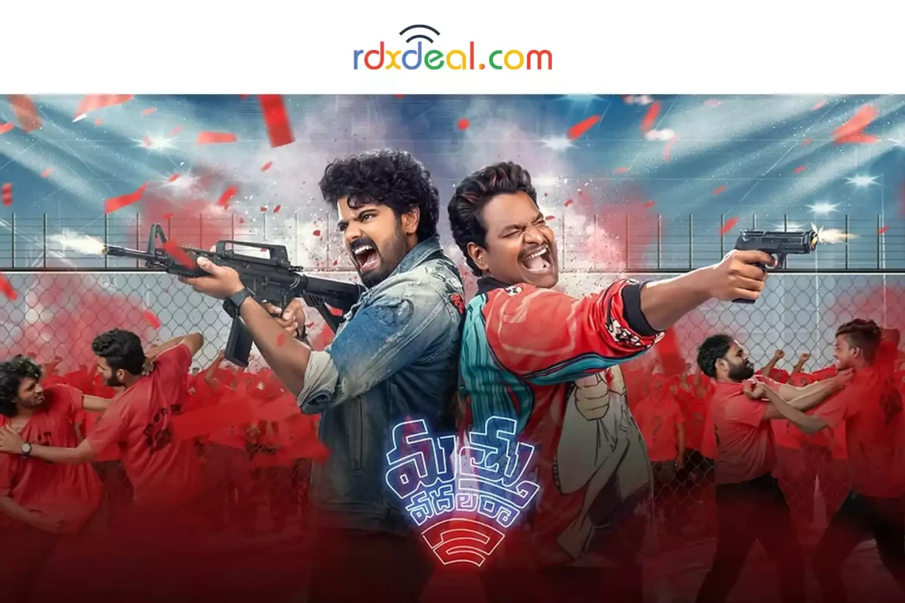 Keyword, Mathu Vadalara 2 hindi dubbed download watch online, mathu vadalara 2 hindi dubbed download watch online tamilrockers, mathu vadalara 2 hindi dubbed download watch online filmyzilla, mathu vadalara 2 hindi dubbed download watch online filmywap, mathu vadalara 2 movierulz, mathu vadalara ott release date, mathu vadalara movie hd download, 94fbr mathu vadalara movie, mathu vadalara bangla dubbed, Keyword, mathu vadalara 2 hindi dubbed download watch online *bluray*, mathu vadalara hindi dubbed watch online, mathu vadalara bangla sub, mathu vadalara bangla subtitle, mathu vadalara hindi dubbed full movie, mathu vadalara hindi dubbed