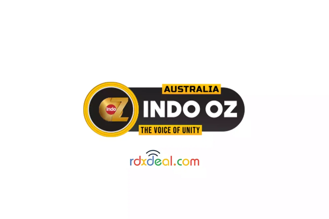 NDO OZ Australia | Indian Television In Australia