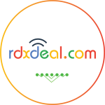 Rdxdeal Team