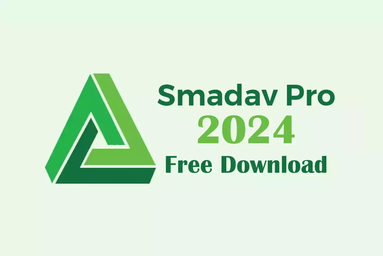 smadav pro 2024 free download, smadav pro full version, smadav 2024 offline installer, download smadav pre-activated, antivirus for usb drive, lightweight antivirus windows, rdxdeal smadav, smadav latest version 2024, best free antivirus