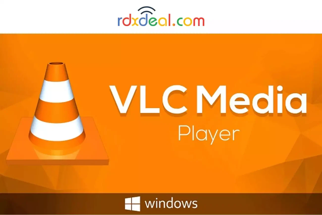 vlc media player, vlc media player download, vlc media player download 64 bit windows 10, vlc media player for mac, vlc media player download 32 bit windows 7, vlc media player installation, vlc media player apk, vlc media player android, vlc media player update, vlc media player portable, is vlc media player safe, install vlc media player, videolan vlc media player, how to use vlc media player, vlc media player website, Keyword, VLC media player, vlc media player for pc, vlc media player free download, vlc media player download 32 bit windows 7, vlc media player download 64 bit windows 7, vlc media player 32 bit, vlc media player download 64 bit windows 11, vlc media player apk, vlc media player download mac