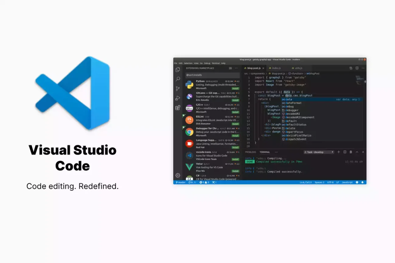 visual studio code download, vs code pre-activated, vs code offline installer, vscode latest version, vs code for windows 10, visual studio code for mac, vscode no license, free code editor download, vscode full version, vs code 2025 free download, rdxdeal vscode