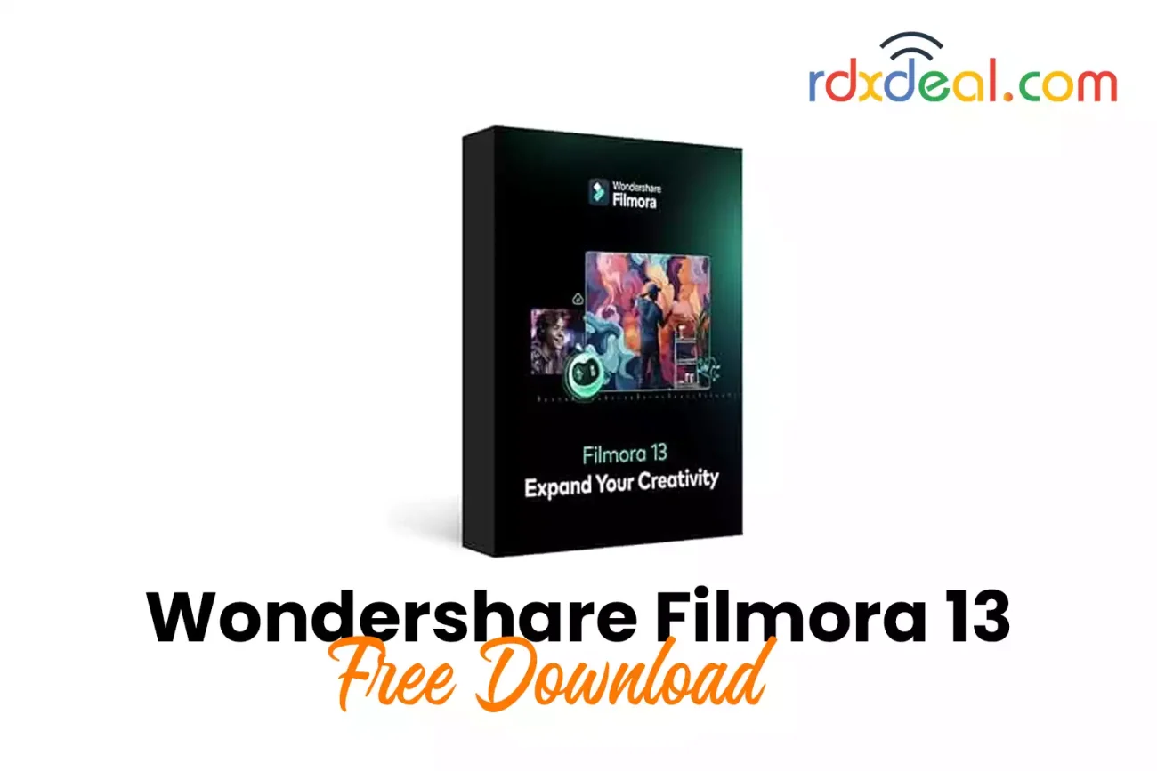 wondershare filmora 2024 free download, filmora 2024 free download for pc, filmora 2024 full version free download, filmora 2024 download without watermark, filmora 2024 crack free download, filmora 2024 activation key, filmora 2024 free download windows 10, filmora 2024 effects pack free download, filmora 2024 full version with crack, wondershare filmora 2024 apk, filmora 2024 latest version download, filmora 2024 free download 64 bit, filmora 2024 getintopc, filmora 2024 activation email and password, filmora 2024 installer free download
