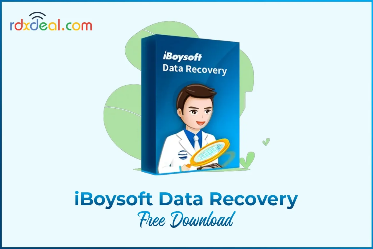 Keyword, iboysoft data recovery, iboysoft data recovery kuyhaa, iboysoft data recovery review, iboysoft data recovery getintopc, iboysoft data recovery bitlocker, iboysoft data recovery alternative, iboysoft data recovery license key, iboysoft data recovery license key free, iboysoft data recovery crack, iboysoft data recovery full crack, download iboysoft data recovery, license key iboysoft data recovery gratis, licence key iboysoft data recovery, iboysoft data recovery full mega, iboysoft data recovery скачать с ключом, iboysoft data recovery key, Keyword, iBoysoft Data Recovery, iboysoft data recovery filecr, iboysoft data recovery getintopc, iboysoft data recovery crack, iboysoft data recovery download, iboysoft data recovery free download, iboysoft data recovery software download, iboysoft data recovery mac, iboysoft data recovery professional