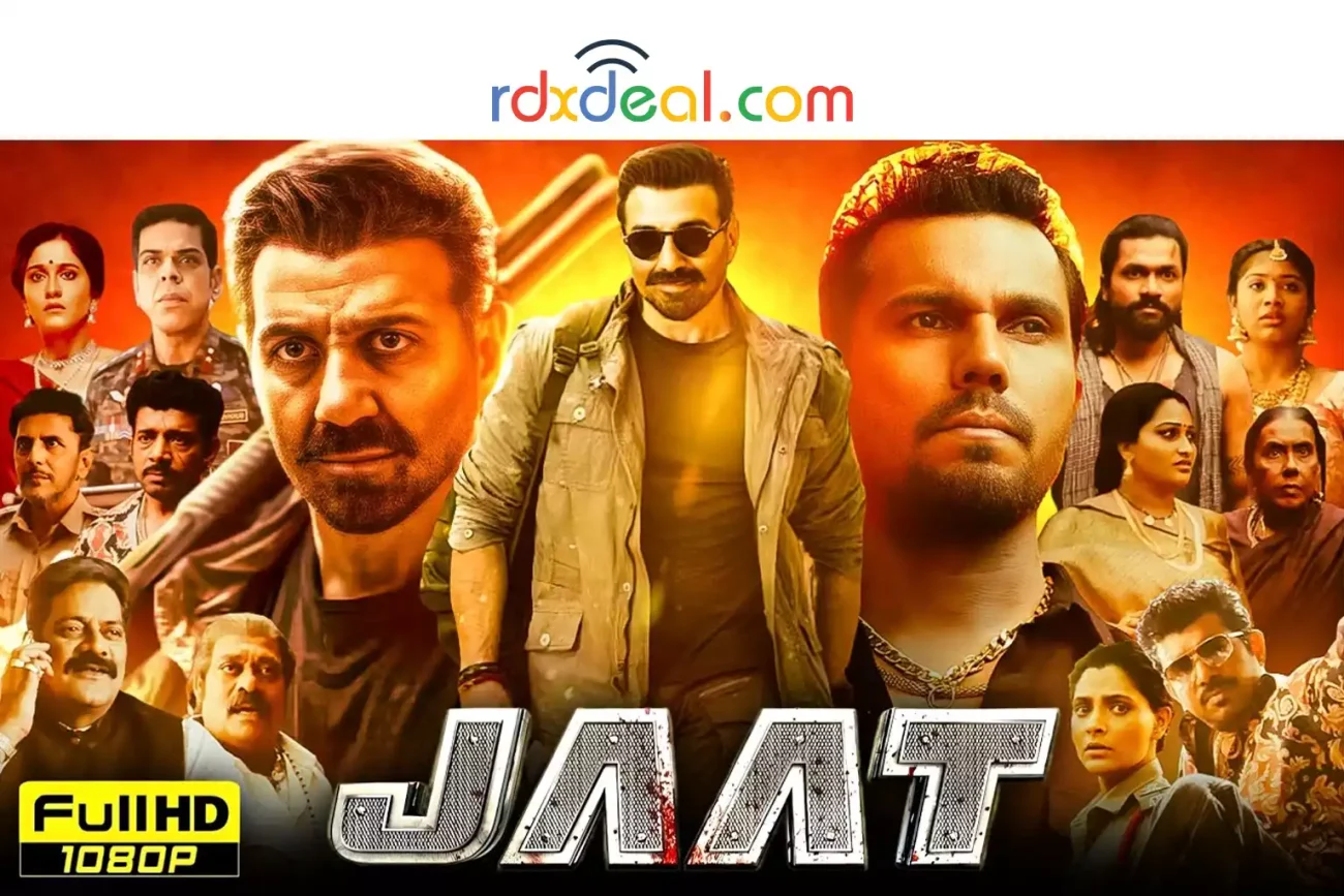 Keyword, jaat full movie download mp4moviez hindi dubbed, jaat full movie download mp4moviez hindi dubbed filmyzilla, jaat full movie download mp4moviez hindi dubbed filmy, jaat full movie download mp4moviez hindi dubbed filmywap, jaat full movie download mp4moviez hindi dubbed 720p, jaat full movie download mp4moviez hindi dubbed 480p, filmywap, mp4moviez download, mp4moviez in, Keyword, jaat full movie hindi dubbed download mp4moviez filmy, janta garage-new released bengali dubbed full movie 2021, rrr full movie hindi dubbed bd, jaathre 2 full movie hindi dubbed movies 2020 full movie action movies chetan chandra part 2, জামাই 420 ফুল মুভি ডাউনলোড লিংক, jat jatin full movie 2016 download, movie jatt dot com movie download, okjatt south movie in hindi, hunt full movie download in hindi mp4moviez, jatt full movie
