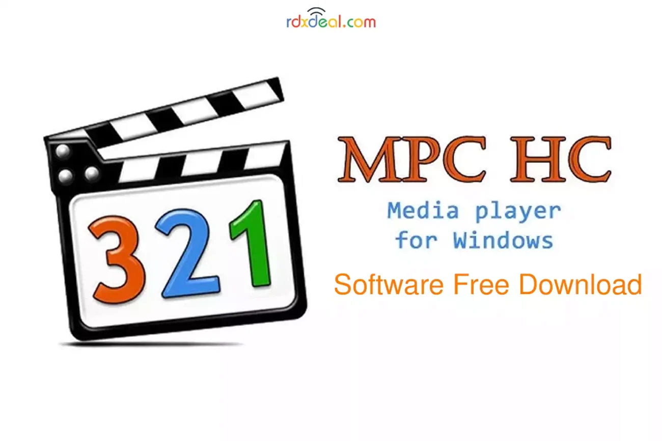 mpc hc download 64 bit, mpc hc github, mpc hc alternative, mpc hc vs vlc, mpc hc madvr, mpc be vs mpc hc, mpc hc for windows 10, mpc hc reddit