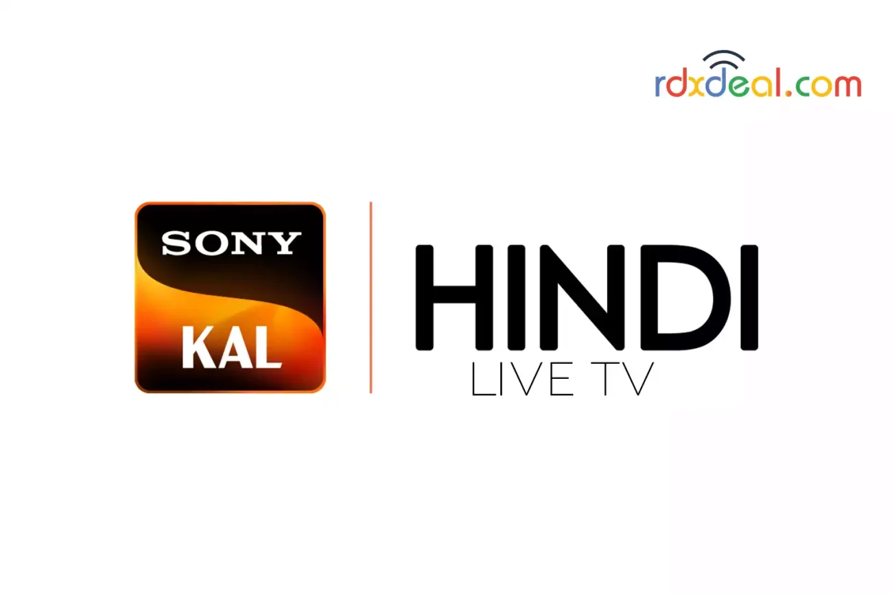 sony kal hindi live tv, sony kal hindi live tv online free, sony kal hindi live tv free download, sony tv live streaming free, sony kal hindi live tv download, sony kal hindi live tv app, sony sports live, sony tv channel live, sony kal hindi live tv apk, sony kal hindi live tv today, sony tv live khela, sony tv live khabar, sony channel live khabar, sony tv khela, sony kal hindi, sony tv live khela football, sony yay hindi live, tv live sony tv live